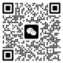 qrCode2