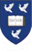tableCellImg