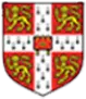 tableCellImg