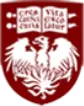 tableCellImg