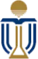 tableCellImg